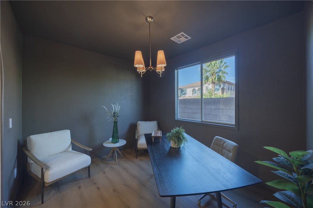 11678 Bradford Commons Drive Las Vegas NV 89135