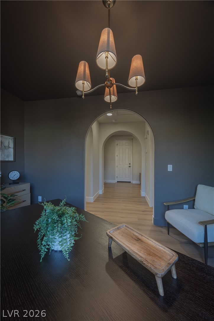 11678 Bradford Commons Drive Las Vegas NV 89135