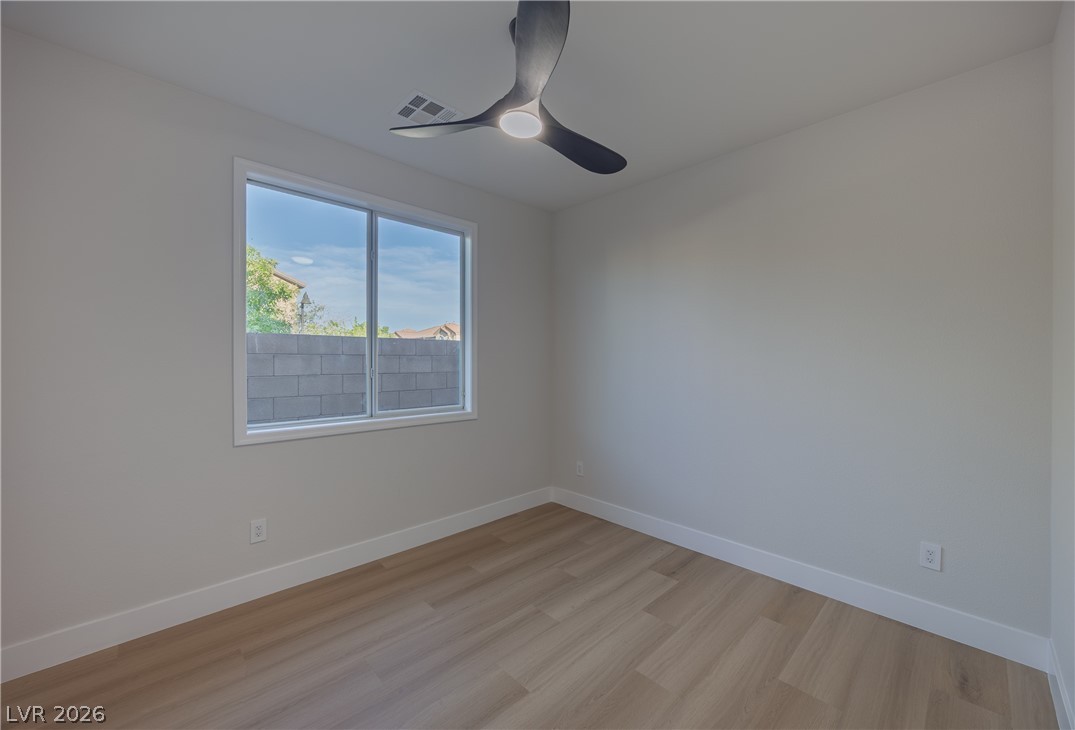 11678 Bradford Commons Drive Las Vegas NV 89135
