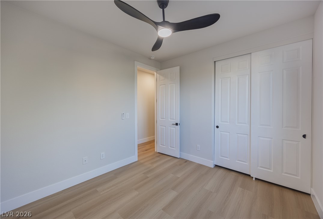 11678 Bradford Commons Drive Las Vegas NV 89135