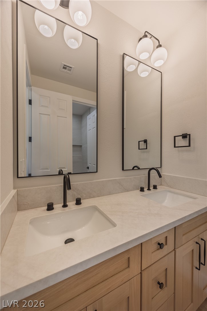 11678 Bradford Commons Drive Las Vegas NV 89135