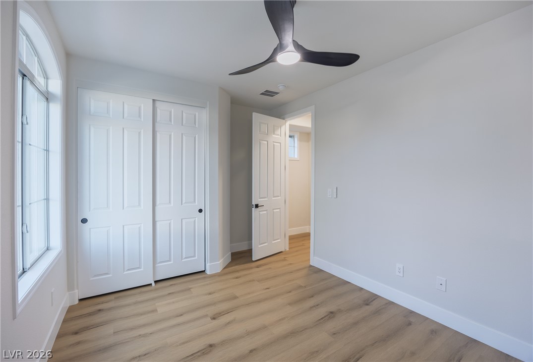 11678 Bradford Commons Drive Las Vegas NV 89135