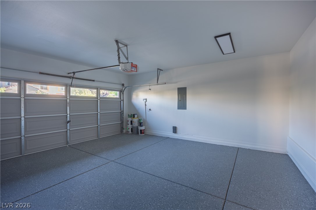 11678 Bradford Commons Drive Las Vegas NV 89135