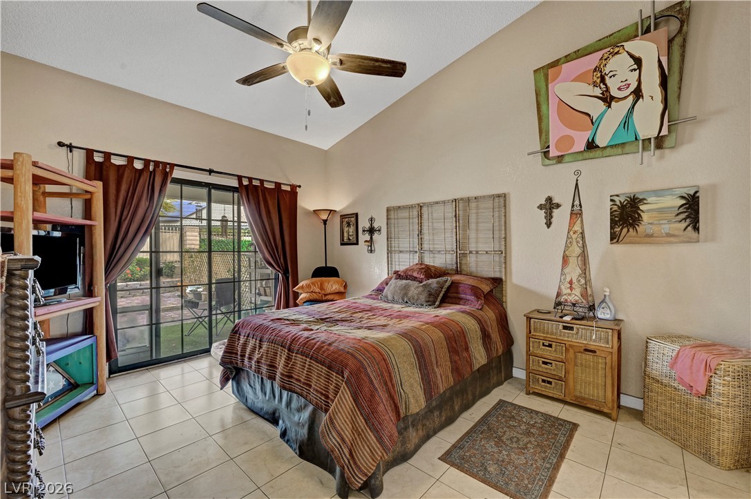 5736 Colwood Lane Las Vegas NV 89130