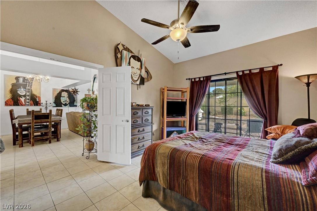 5736 Colwood Lane Las Vegas NV 89130