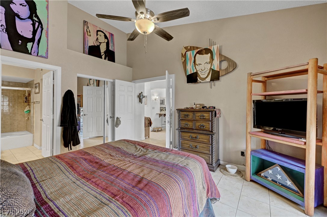 5736 Colwood Lane Las Vegas NV 89130
