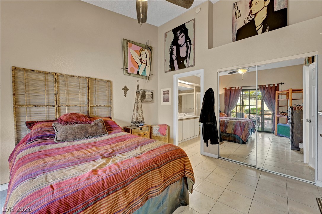 5736 Colwood Lane Las Vegas NV 89130