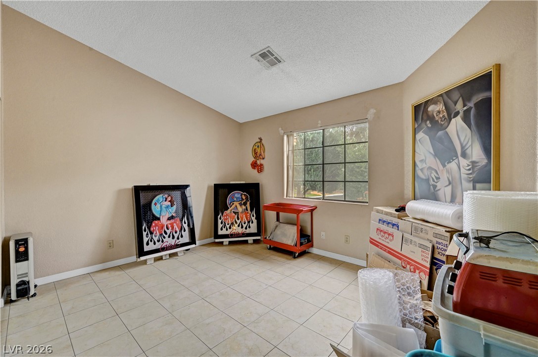 5736 Colwood Lane Las Vegas NV 89130