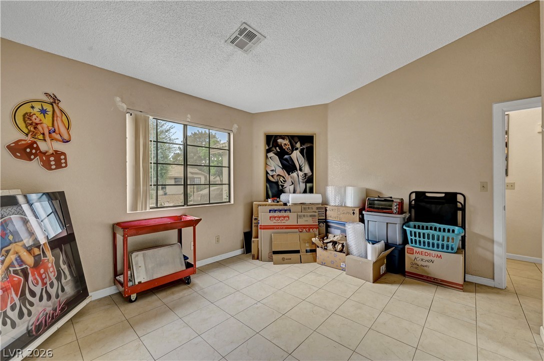 5736 Colwood Lane Las Vegas NV 89130