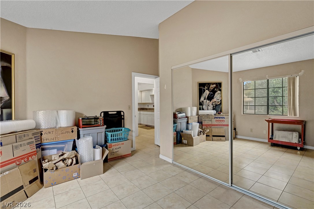 5736 Colwood Lane Las Vegas NV 89130