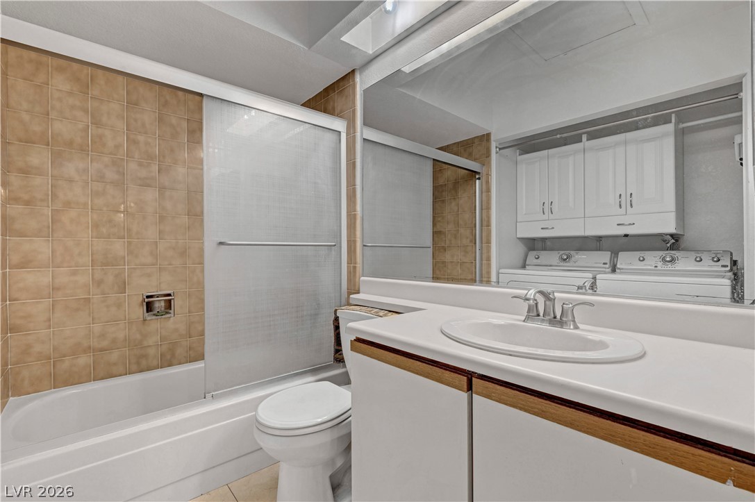 5736 Colwood Lane Las Vegas NV 89130