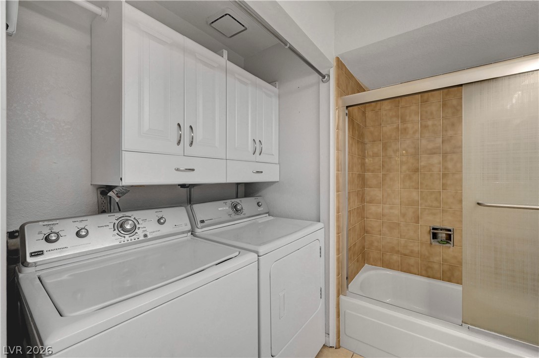 5736 Colwood Lane Las Vegas NV 89130