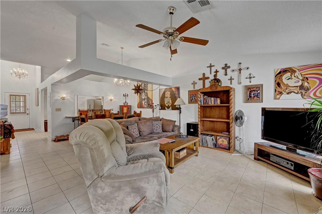 5736 Colwood Lane Las Vegas NV 89130