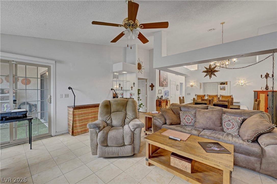 5736 Colwood Lane Las Vegas NV 89130