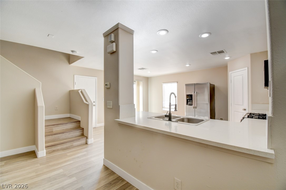 623 Port Talbot Avenue Las Vegas NV 89178