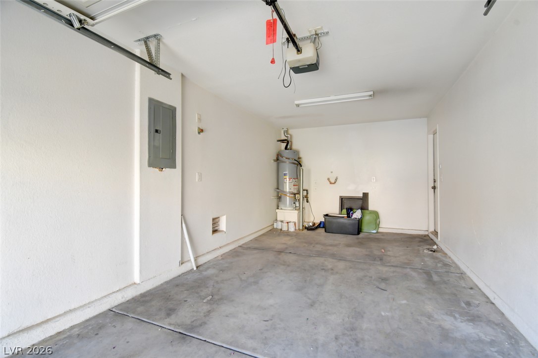 623 Port Talbot Avenue Las Vegas NV 89178
