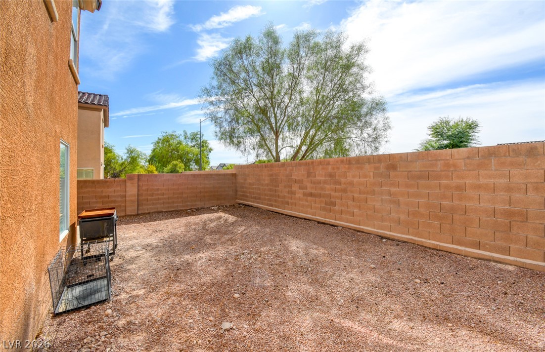 623 Port Talbot Avenue Las Vegas NV 89178