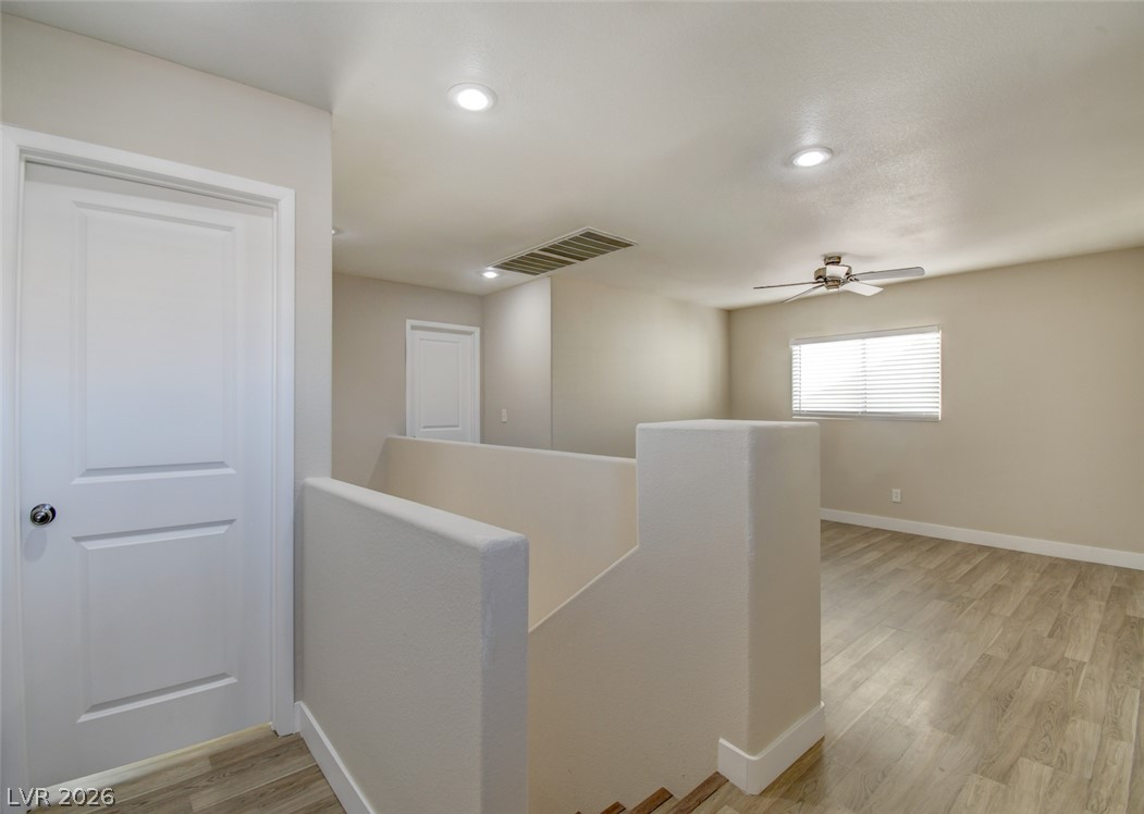 623 Port Talbot Avenue Las Vegas NV 89178