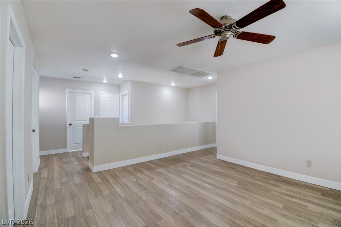 623 Port Talbot Avenue Las Vegas NV 89178