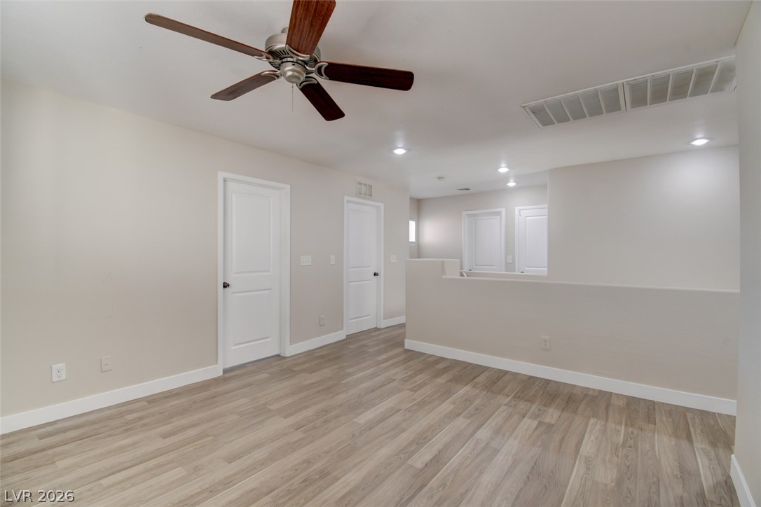623 Port Talbot Avenue Las Vegas NV 89178