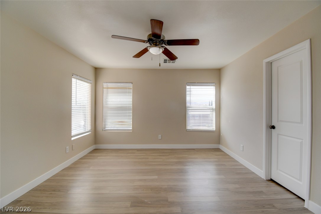623 Port Talbot Avenue Las Vegas NV 89178