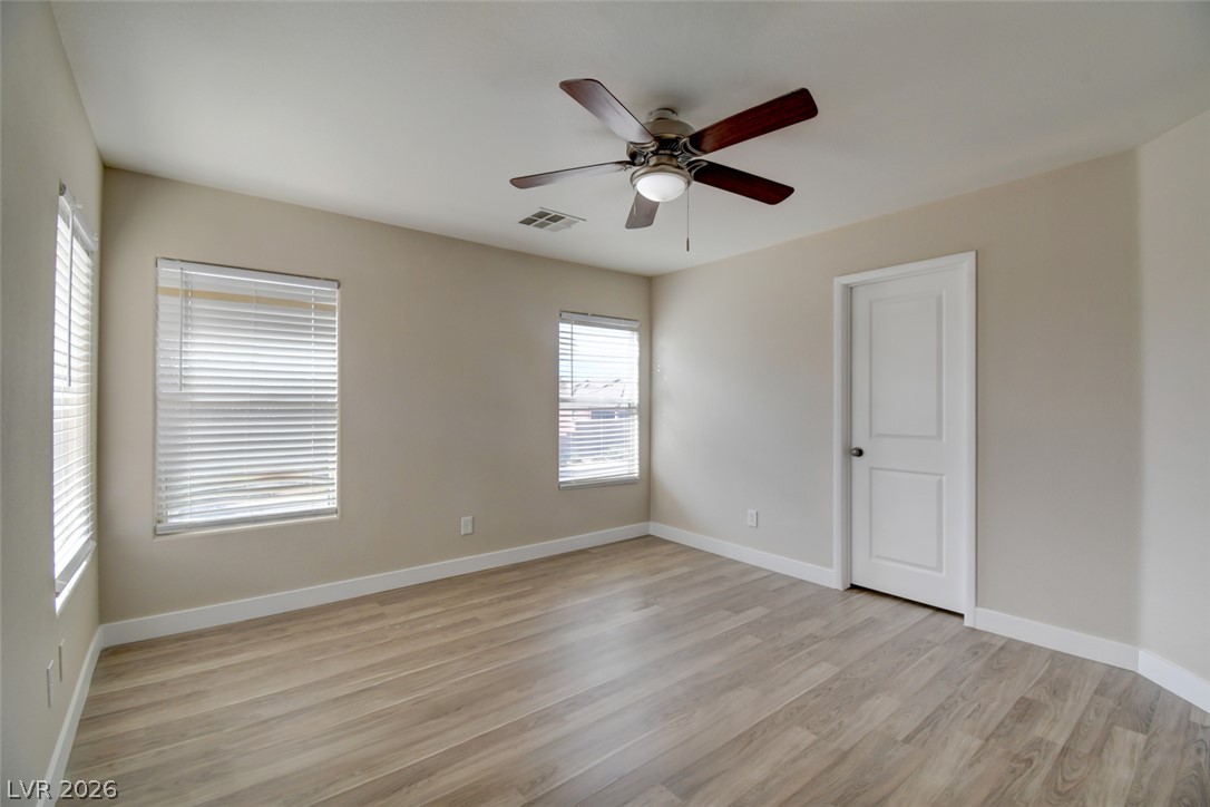 623 Port Talbot Avenue Las Vegas NV 89178