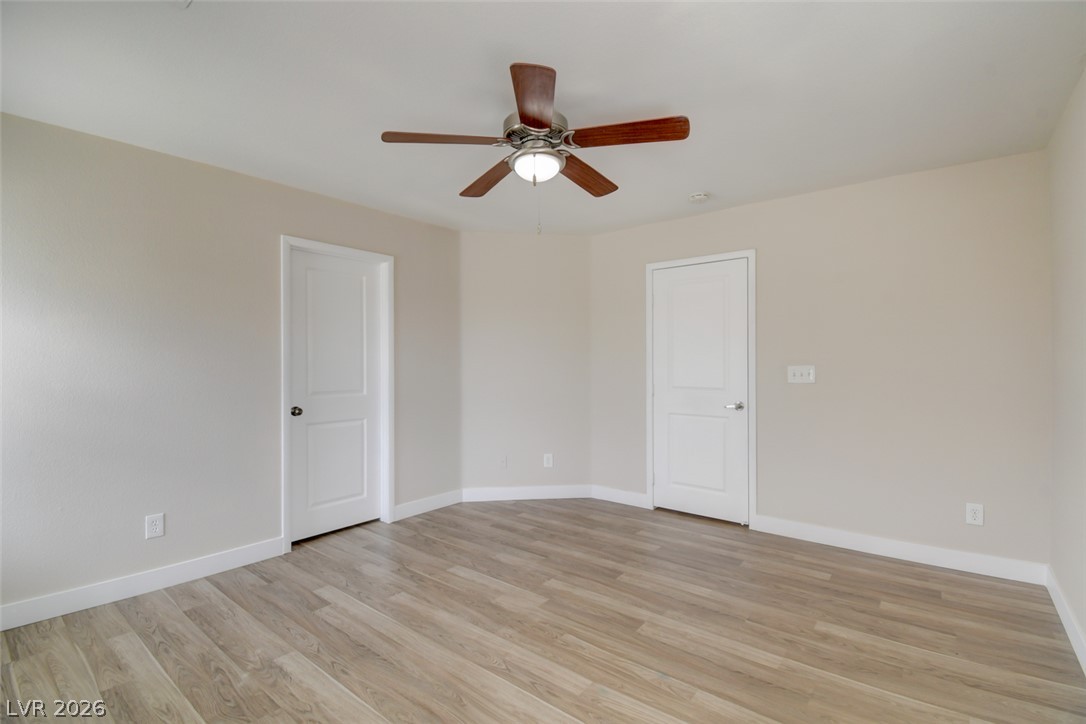 623 Port Talbot Avenue Las Vegas NV 89178