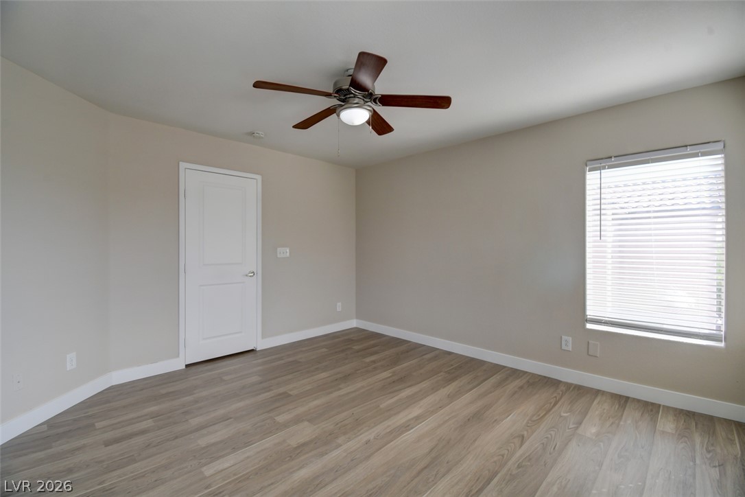 623 Port Talbot Avenue Las Vegas NV 89178