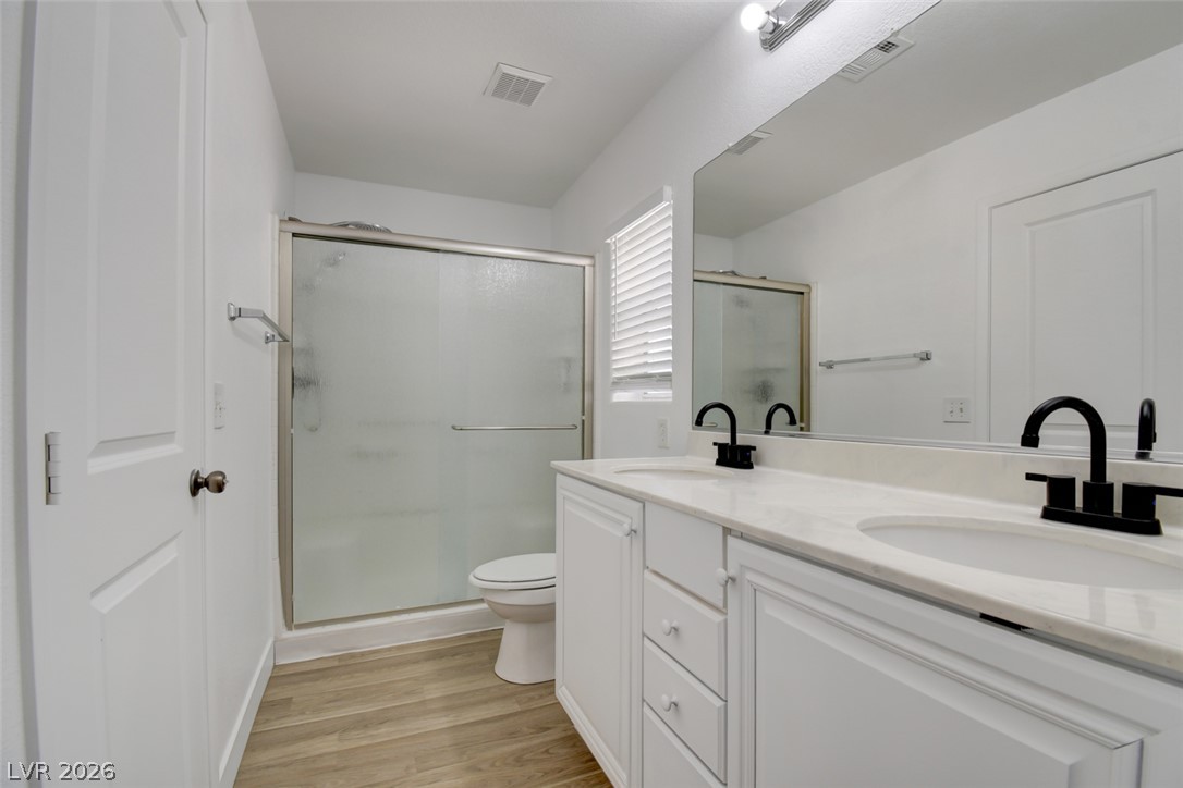 623 Port Talbot Avenue Las Vegas NV 89178