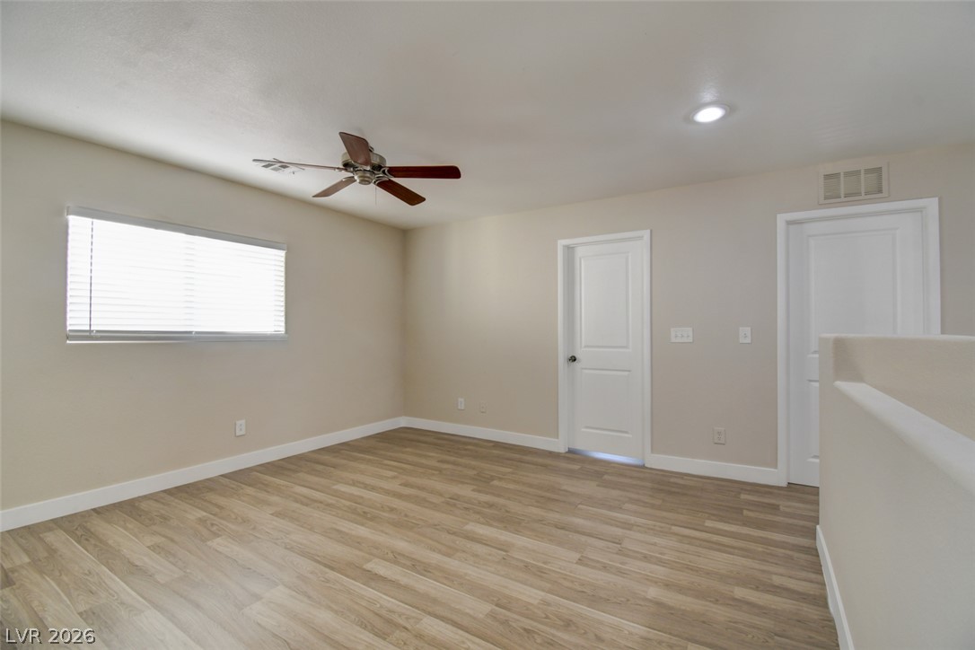623 Port Talbot Avenue Las Vegas NV 89178
