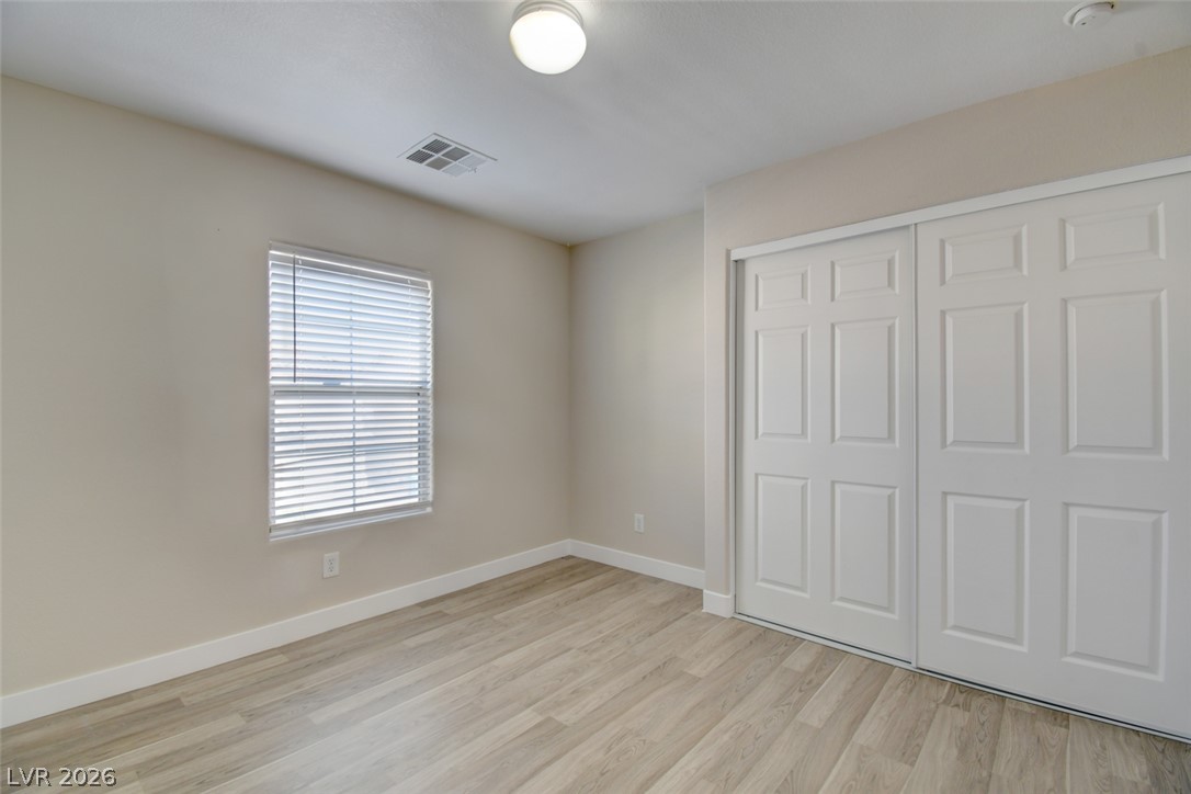 623 Port Talbot Avenue Las Vegas NV 89178
