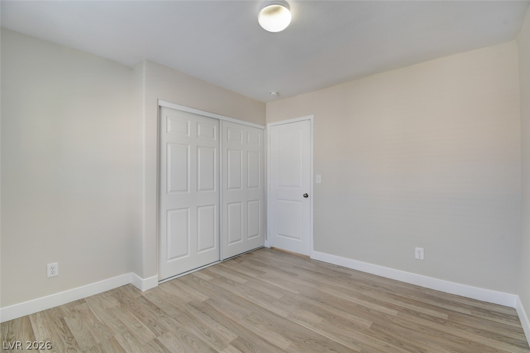 623 Port Talbot Avenue Las Vegas NV 89178