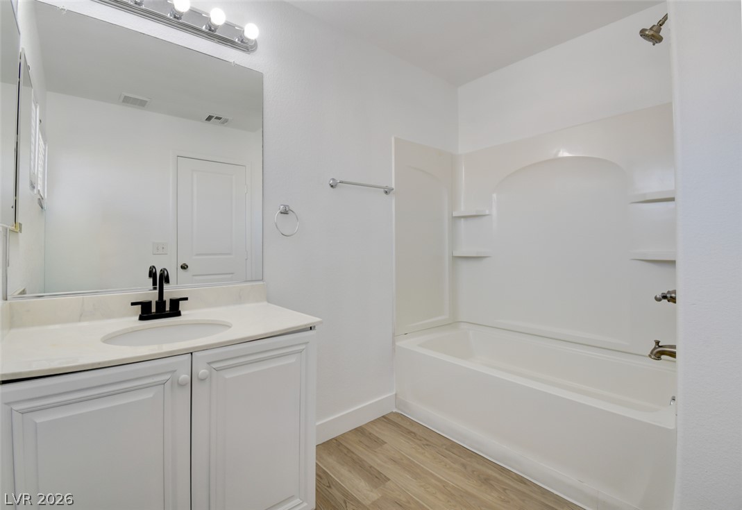 623 Port Talbot Avenue Las Vegas NV 89178