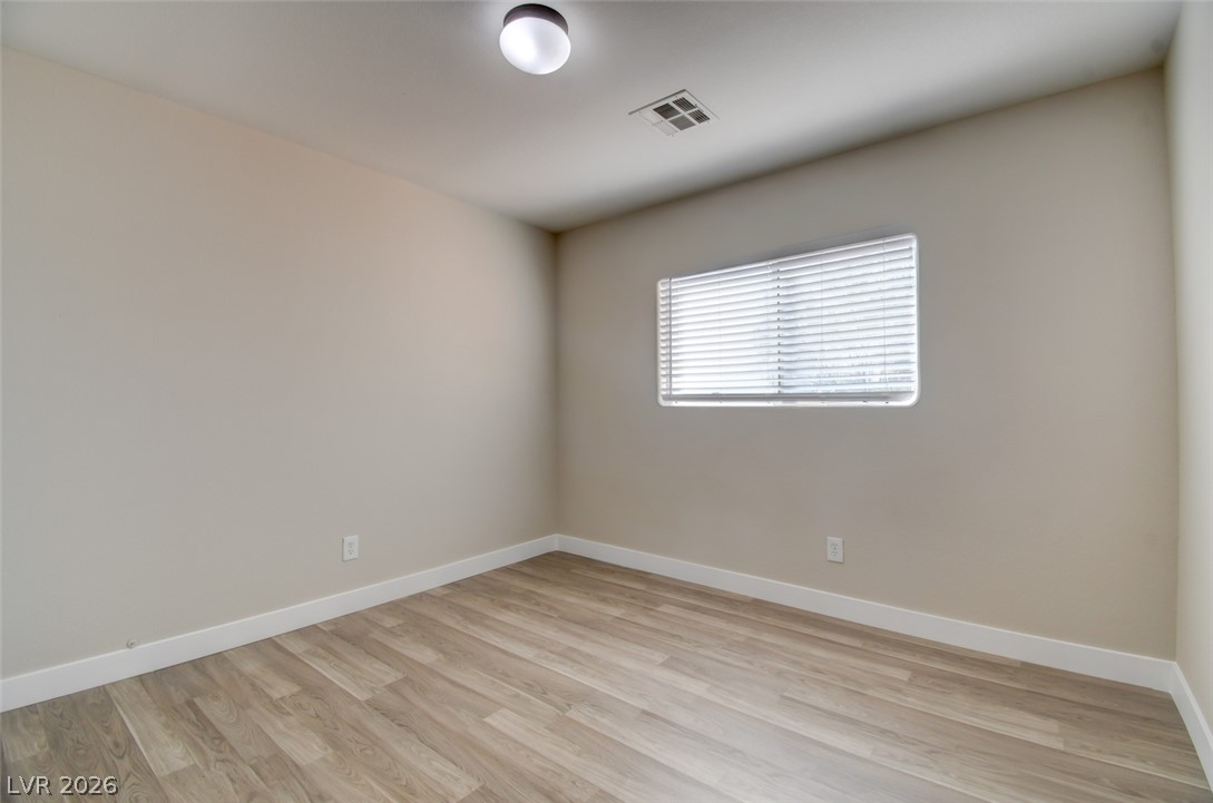 623 Port Talbot Avenue Las Vegas NV 89178