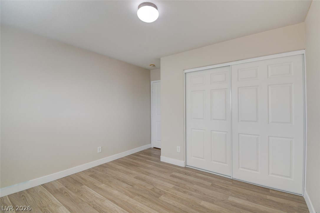 623 Port Talbot Avenue Las Vegas NV 89178