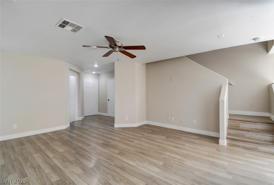 623 Port Talbot Avenue Las Vegas NV 89178