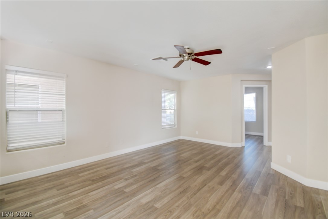 623 Port Talbot Avenue Las Vegas NV 89178