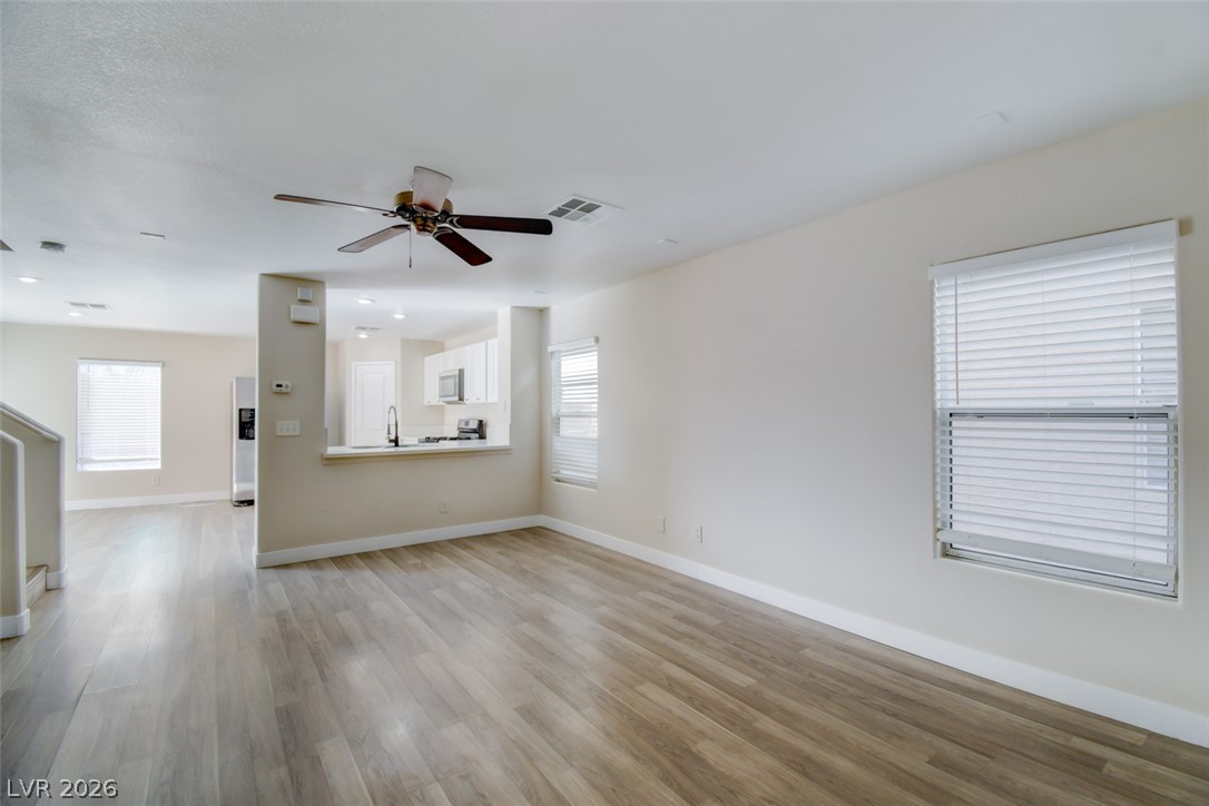 623 Port Talbot Avenue Las Vegas NV 89178