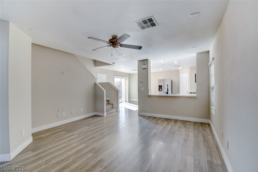 623 Port Talbot Avenue Las Vegas NV 89178
