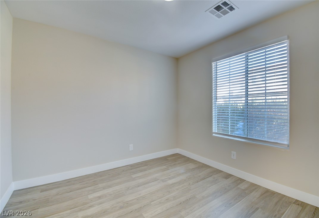 623 Port Talbot Avenue Las Vegas NV 89178