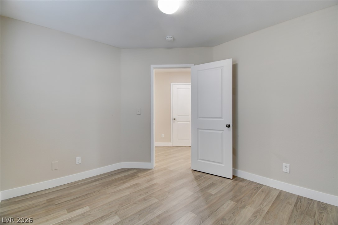 623 Port Talbot Avenue Las Vegas NV 89178