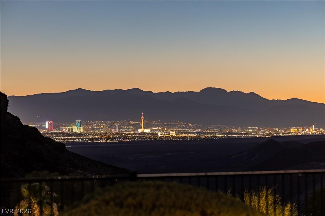 3 Vicolo Bella Henderson NV 89011