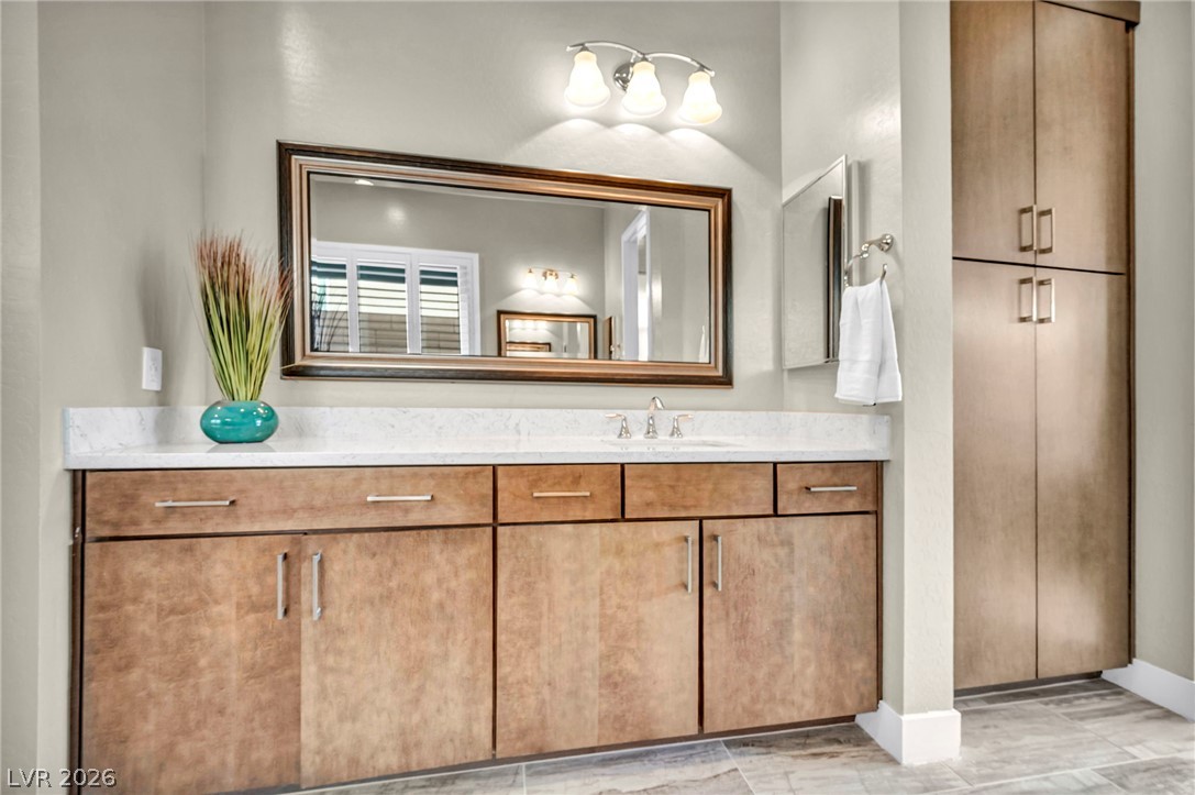 3 Vicolo Bella Henderson NV 89011