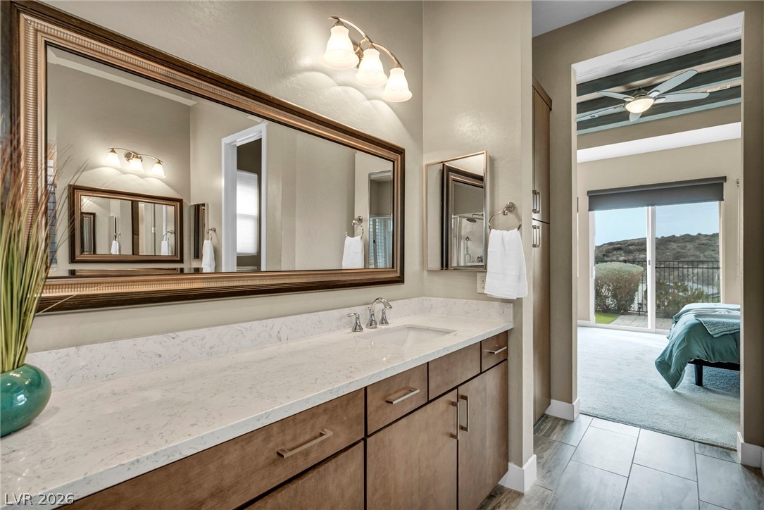 3 Vicolo Bella Henderson NV 89011