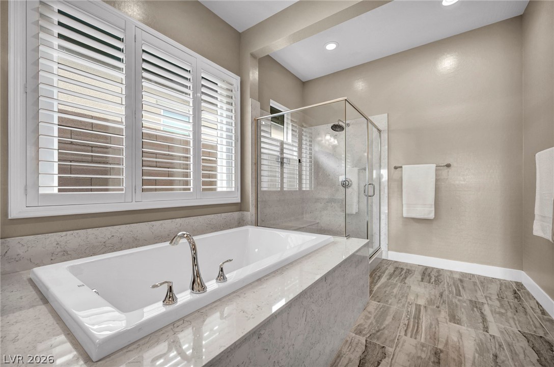 3 Vicolo Bella Henderson NV 89011