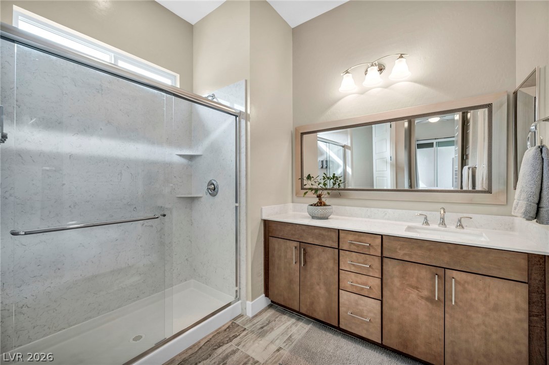 3 Vicolo Bella Henderson NV 89011