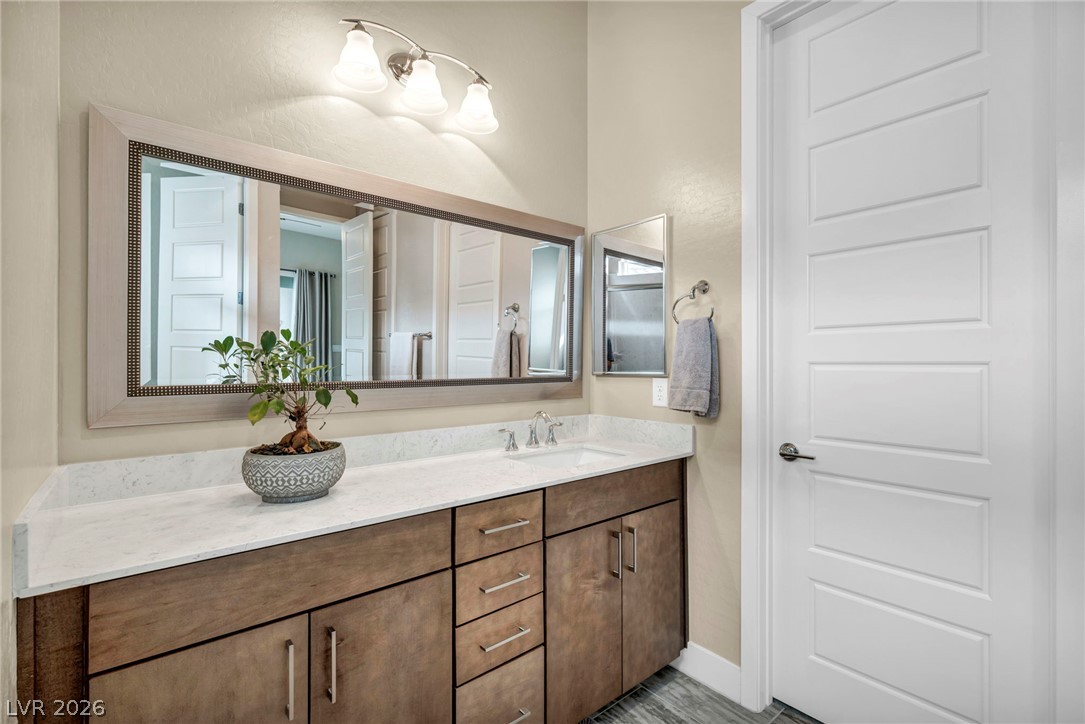 3 Vicolo Bella Henderson NV 89011