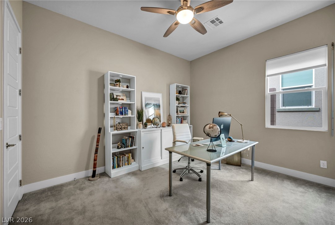 3 Vicolo Bella Henderson NV 89011