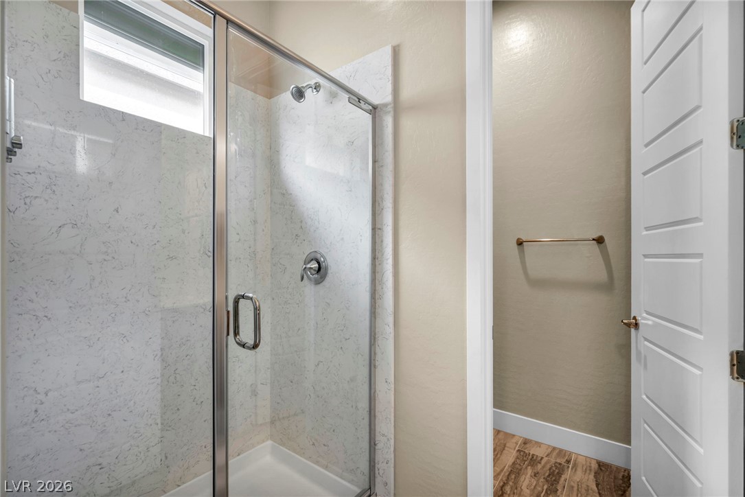 3 Vicolo Bella Henderson NV 89011
