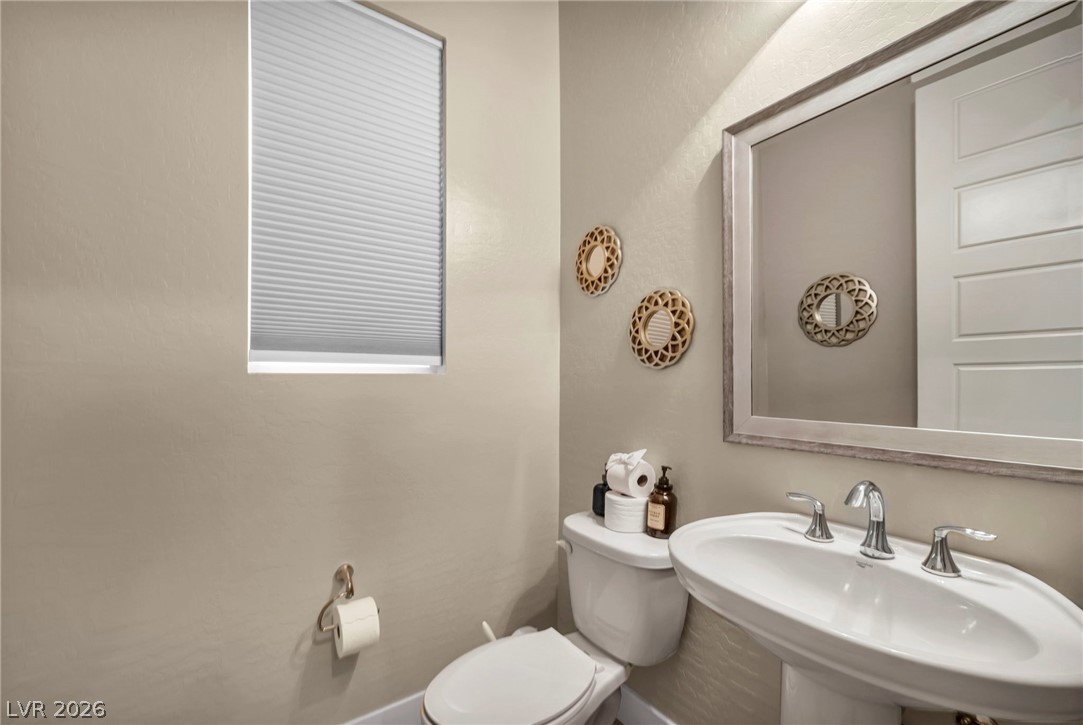 3 Vicolo Bella Henderson NV 89011